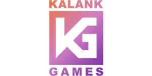 Kalank