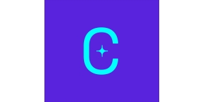 Carburant Marketing Agency