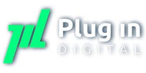 Plug In Digital
