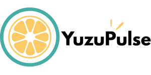 YuzuPulse