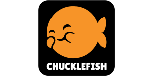 Chucklefish