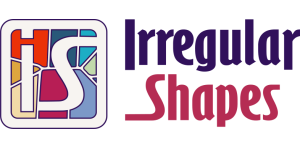 Irregular Shapes
