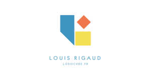 Louis Rigaud