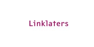 Linklaters