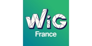 Women in Games France