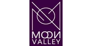 Moon Valley