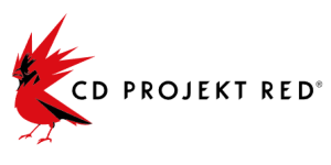 Associate Director of Player Experience & Safety