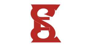 Eluhims Studio
