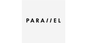 Parallel Studio