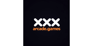 XXX Arcade Games