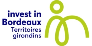 Invest In Bordeaux