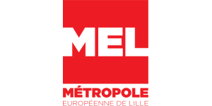 Métropole européenne de Lille