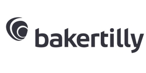 Baker Tilly