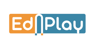 EdnPlay
