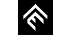 Focus Entertainment