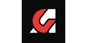 ActuGaming