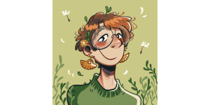 Freelance