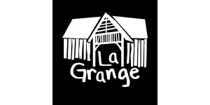 La Grange