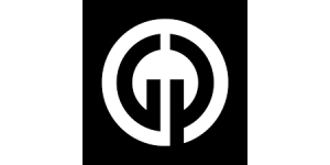 Gamesplanet.com - Metaboli