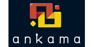ANKAMA