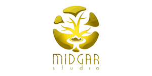 Midgar Studio