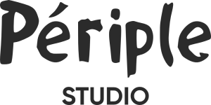 Périple Studio