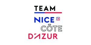 TEAM NICE CÔTE D'AZUR