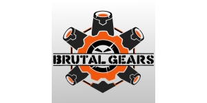 Brutal Gears
