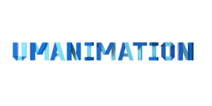 Umanimation / UnJeNeSais Quoi