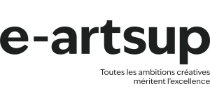 e-artsup Lille