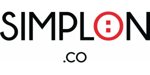 SIMPLON