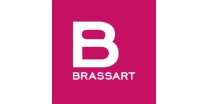 Brassart Paris