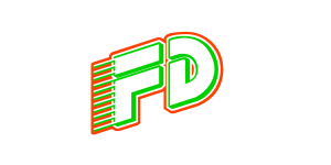 Team FD