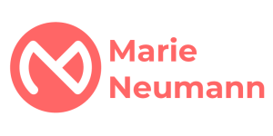 Marie Neumann EI