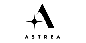 ASTREA