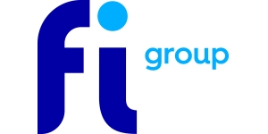 FI Group