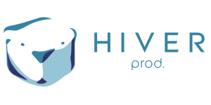 Hiver Prod