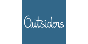 Outsiders