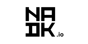 NADK