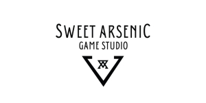 Sweet Arsenic