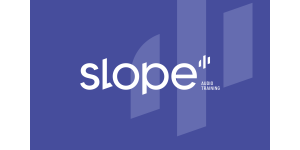 Slope
