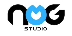 NOGStudio