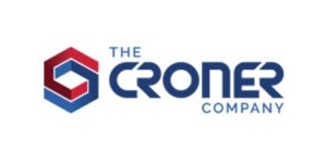The Croner Company