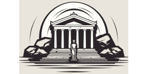 Pnyx Consulting