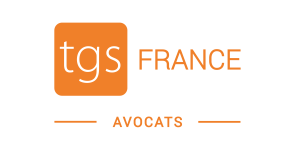 TGS France Avocats