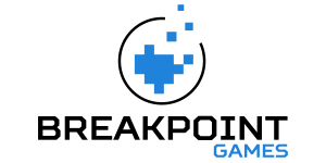 Breakpoint Games