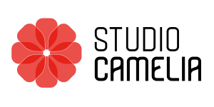 Studio Camelia