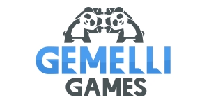 Gemelli Games