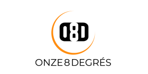 Onze 8 Degrés