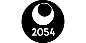 2054